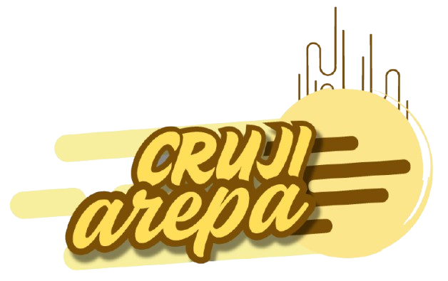 CRUJIAREPA